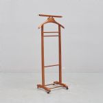 596532 Valet stand